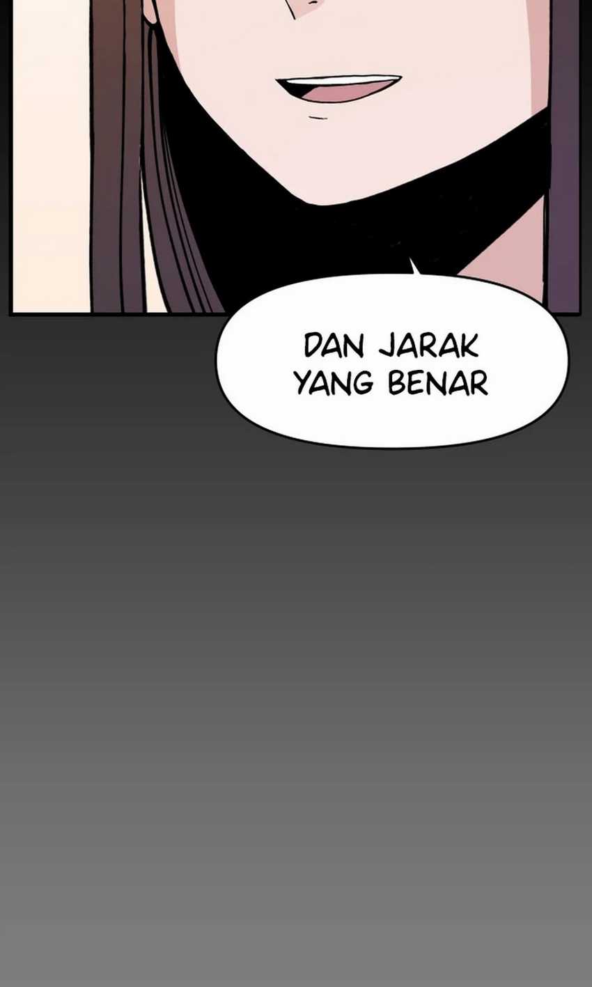 Villain Classroom Chapter 18 Gambar 68