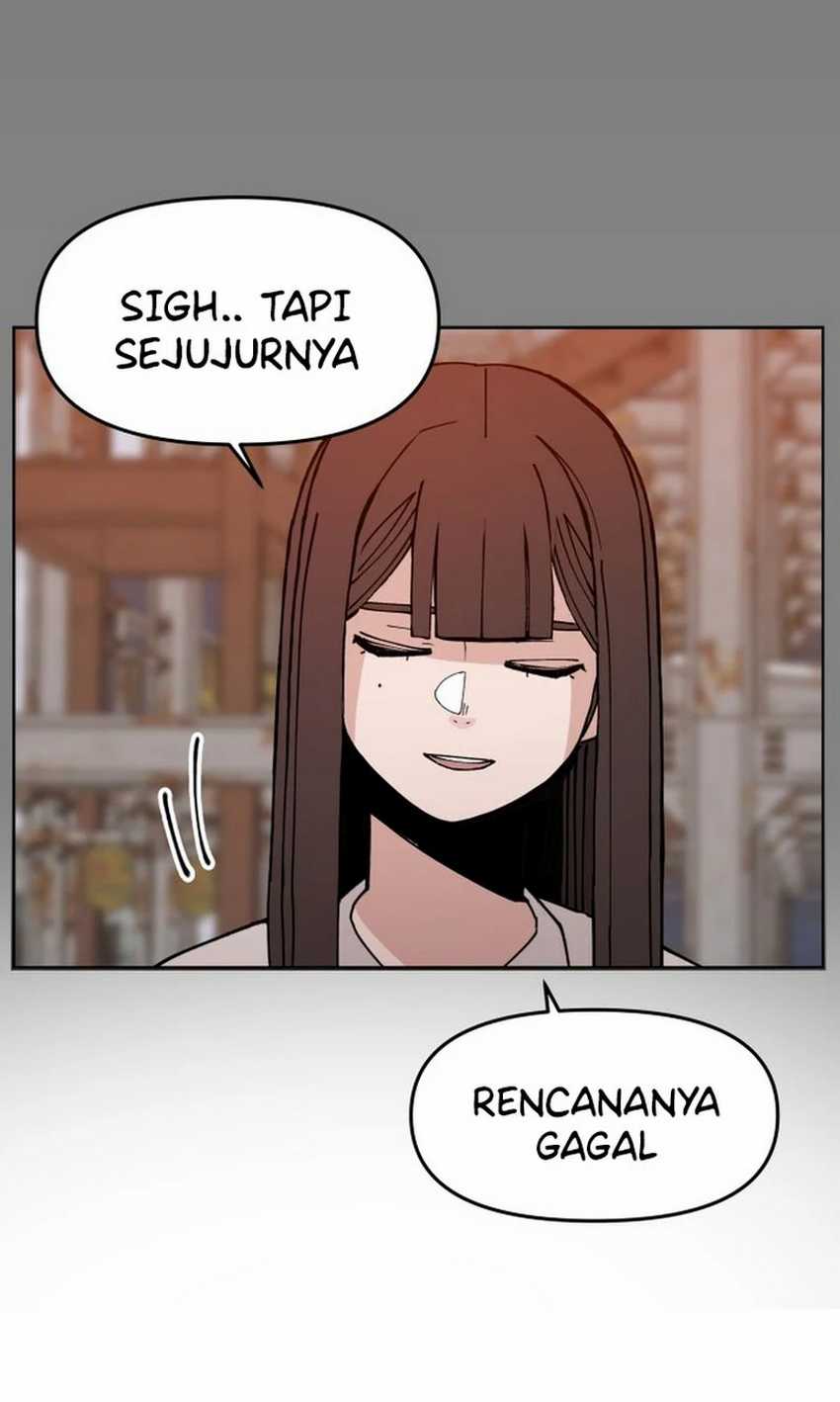 Villain Classroom Chapter 18 Gambar 69