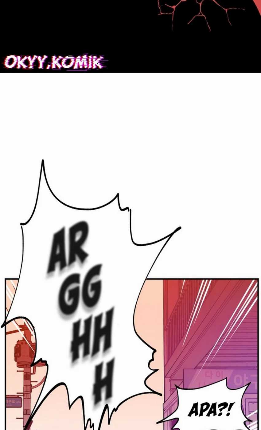 Villain Classroom Chapter 18 Gambar 7