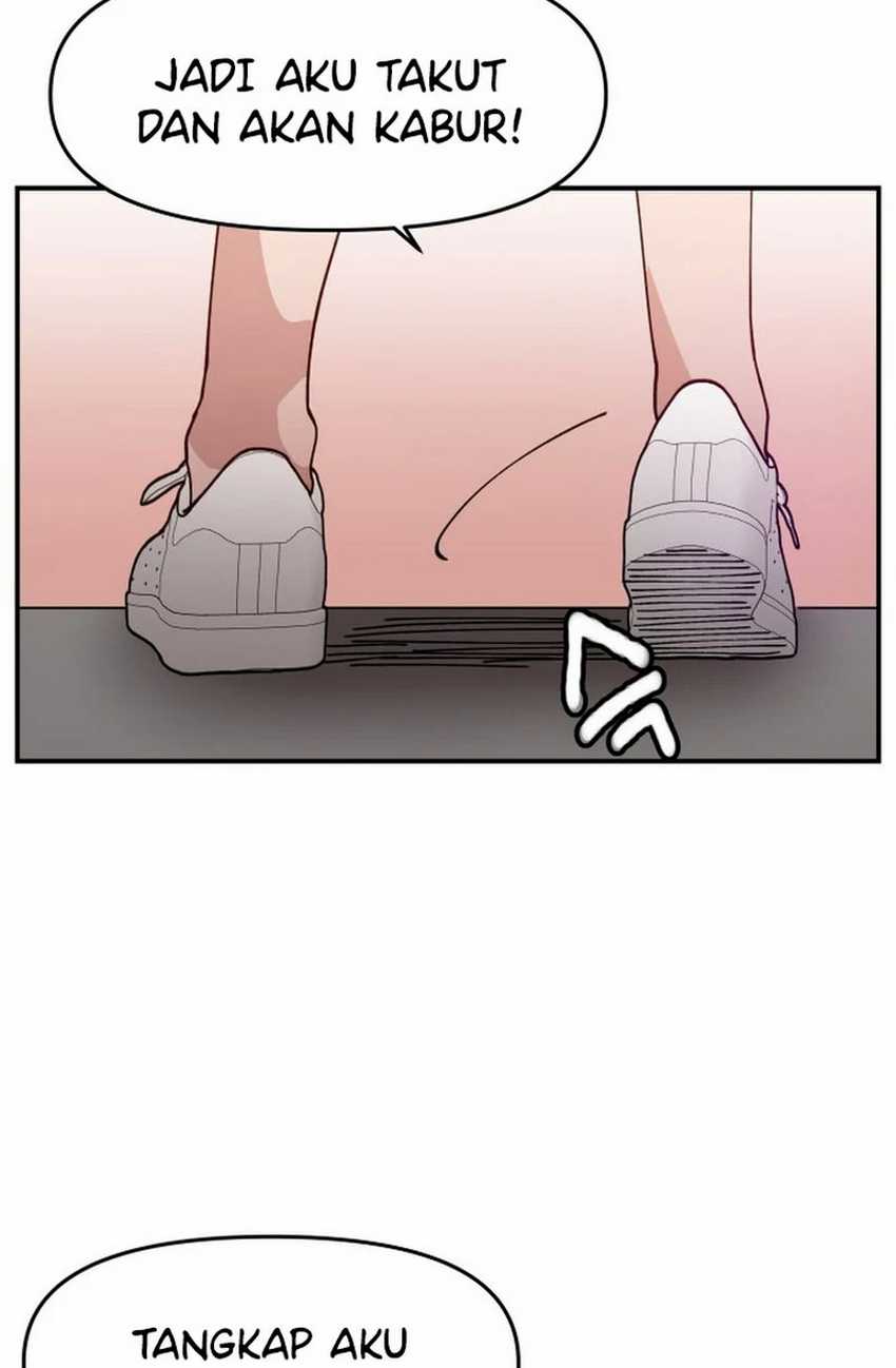 Villain Classroom Chapter 18 Gambar 71