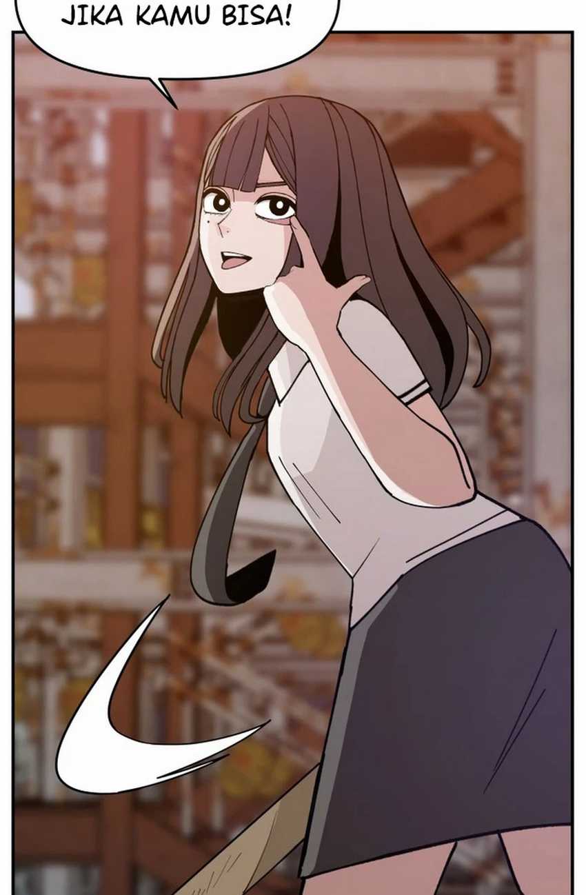 Villain Classroom Chapter 18 Gambar 72