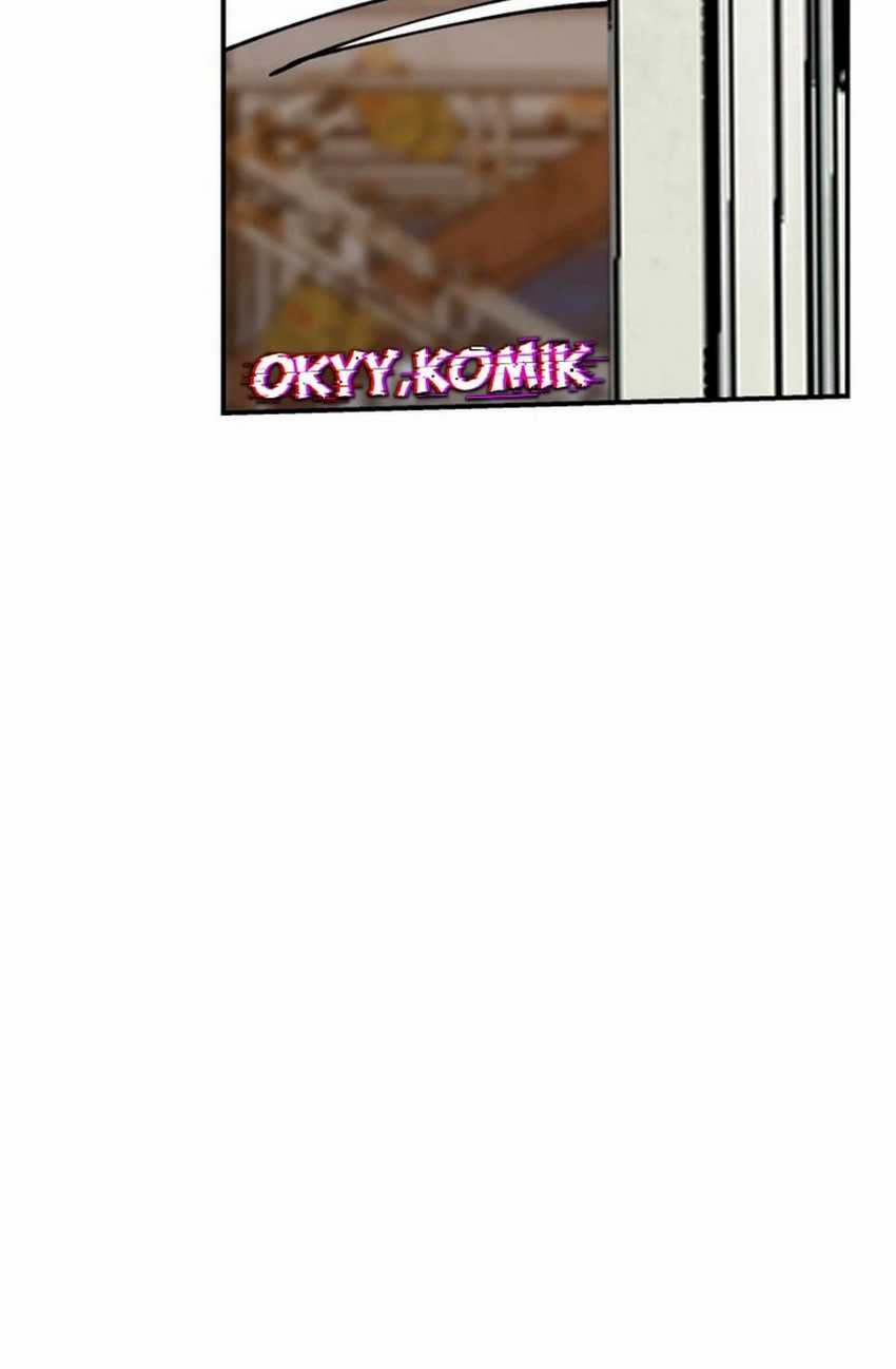 Villain Classroom Chapter 18 Gambar 75