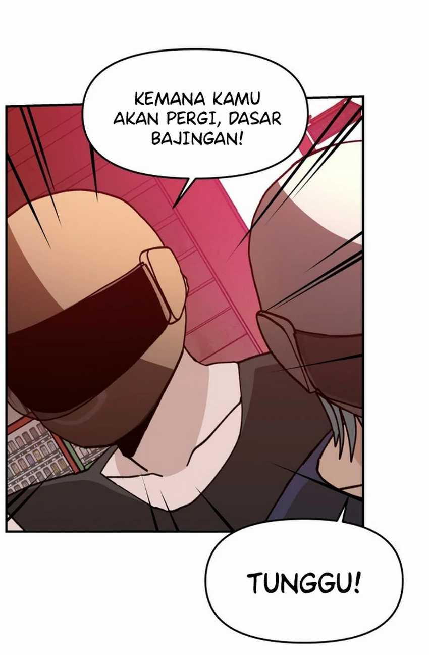 Villain Classroom Chapter 18 Gambar 76