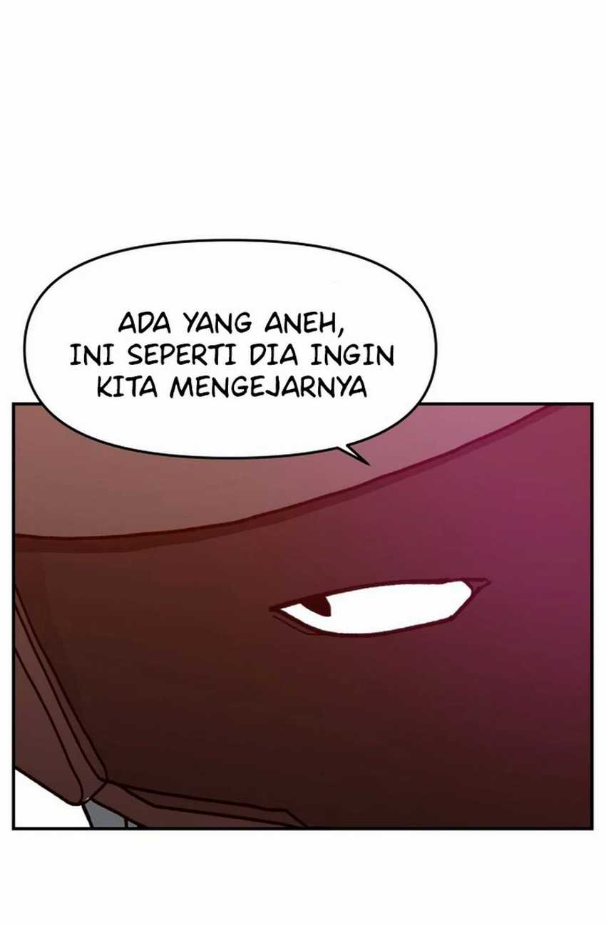 Villain Classroom Chapter 18 Gambar 77