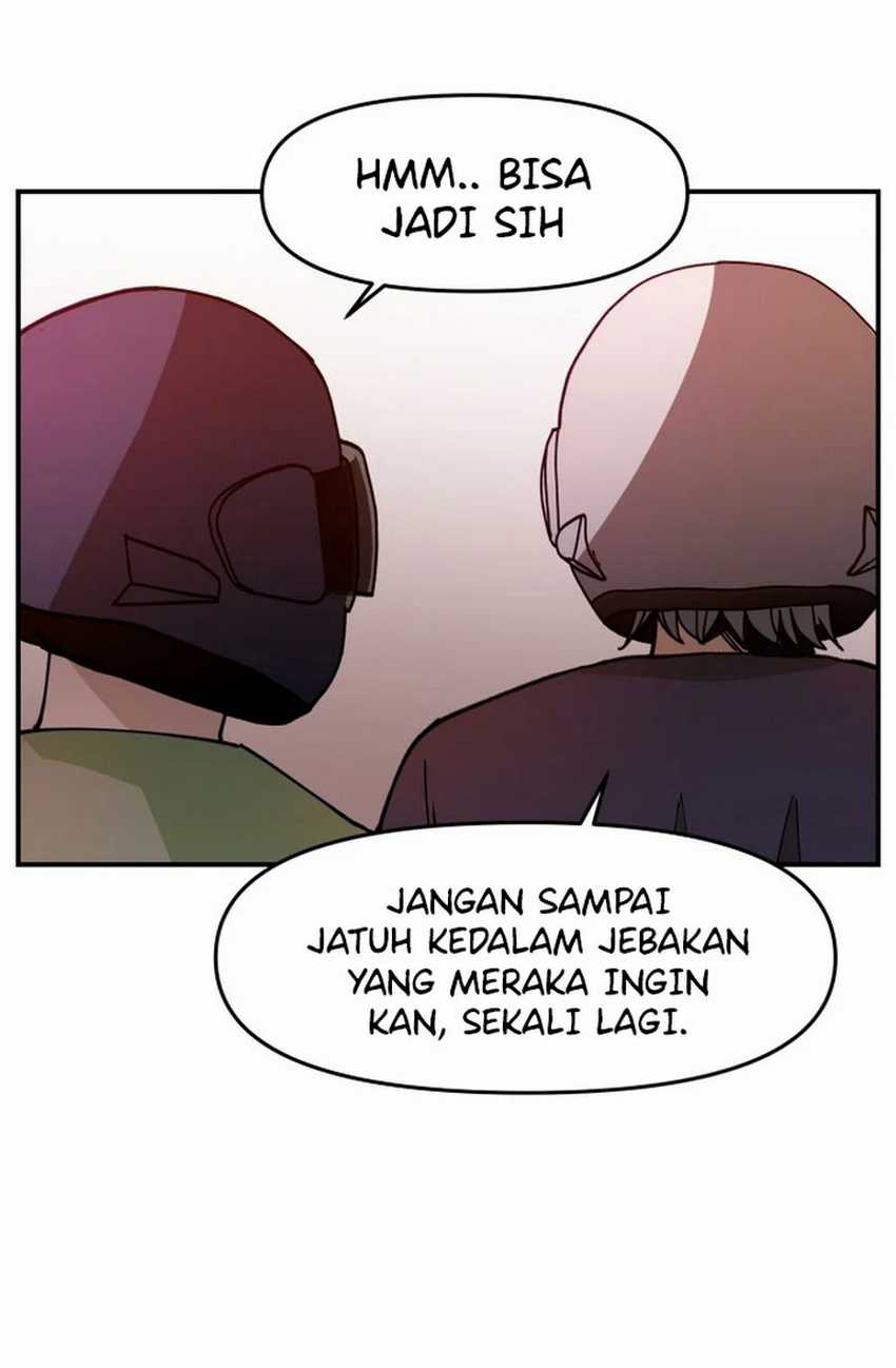 Villain Classroom Chapter 18 Gambar 80