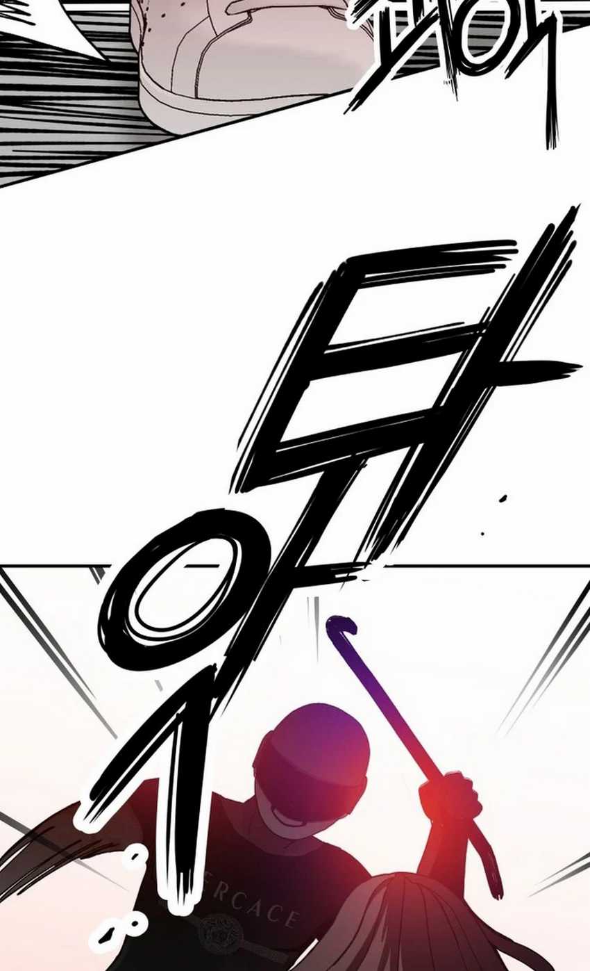 Villain Classroom Chapter 18 Gambar 9