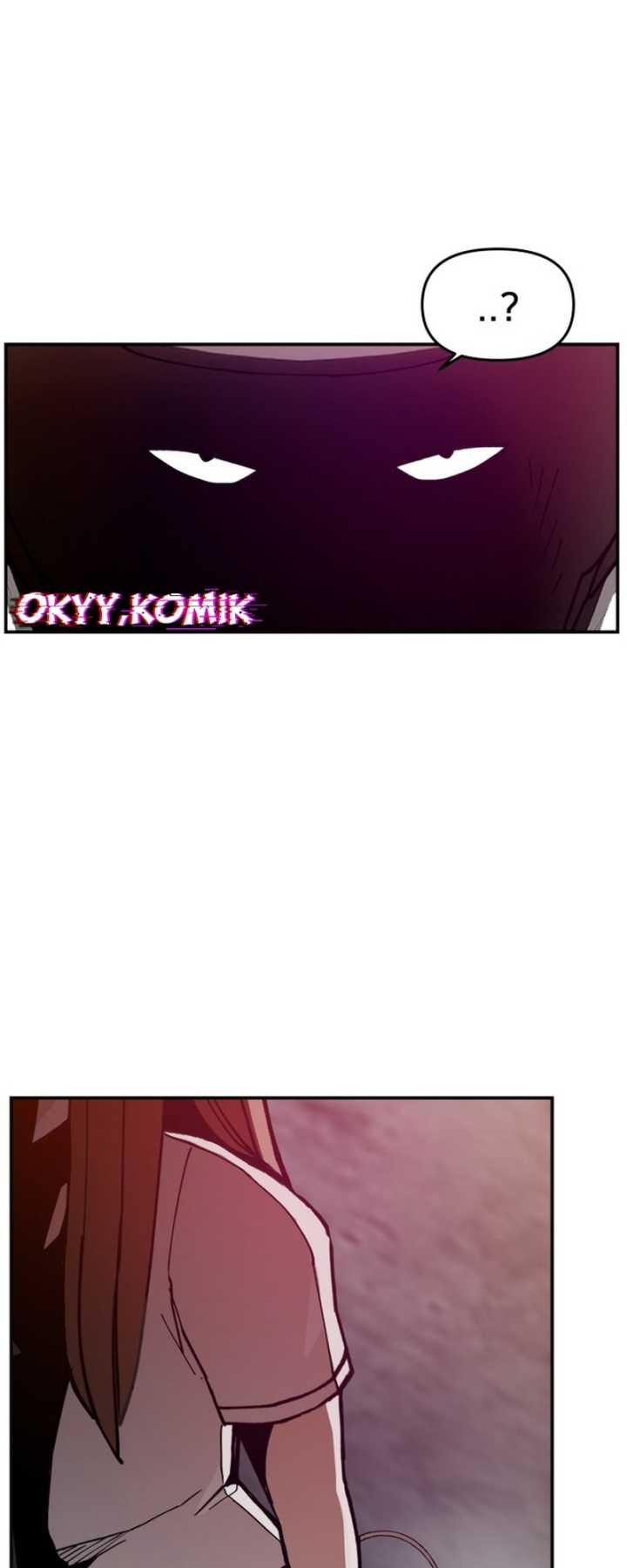 Villain Classroom Chapter 19 Gambar 11