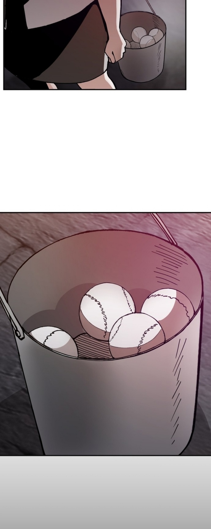 Villain Classroom Chapter 19 Gambar 12