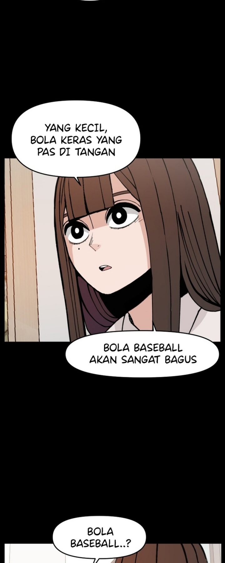 Villain Classroom Chapter 19 Gambar 14