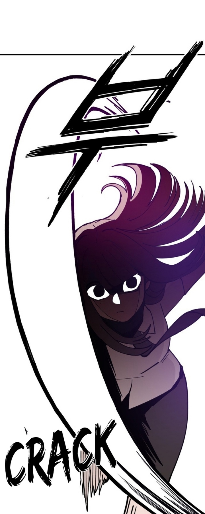 Villain Classroom Chapter 19 Gambar 32