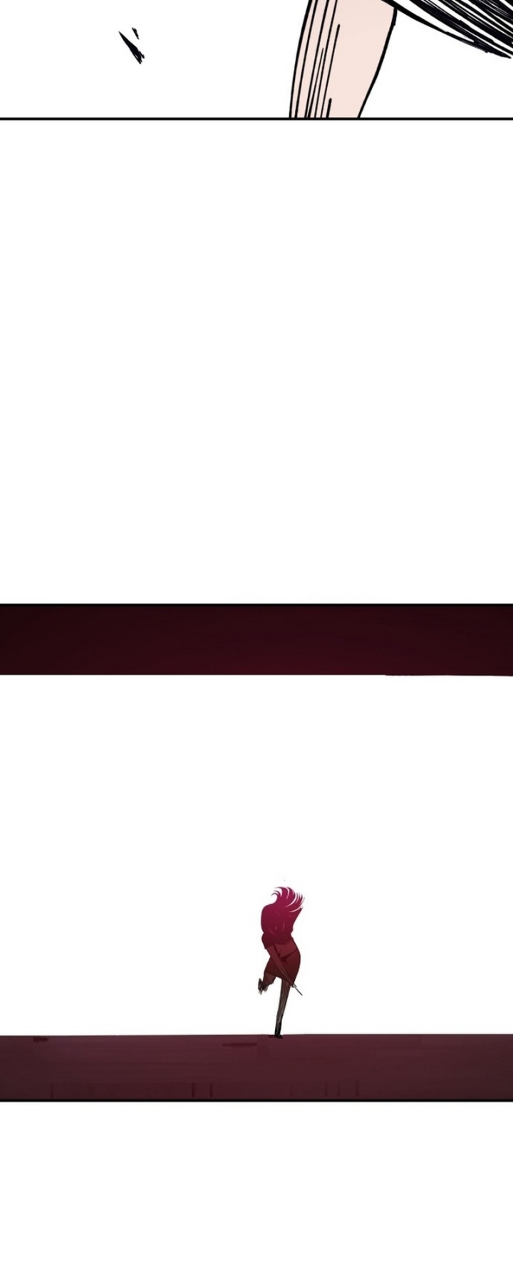 Villain Classroom Chapter 19 Gambar 33