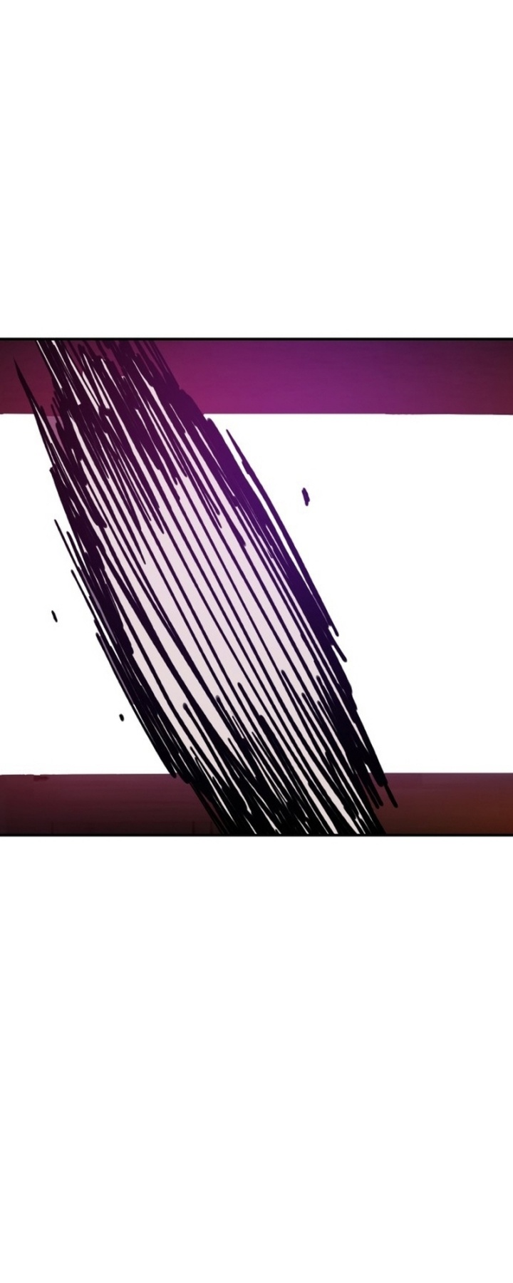 Villain Classroom Chapter 19 Gambar 34