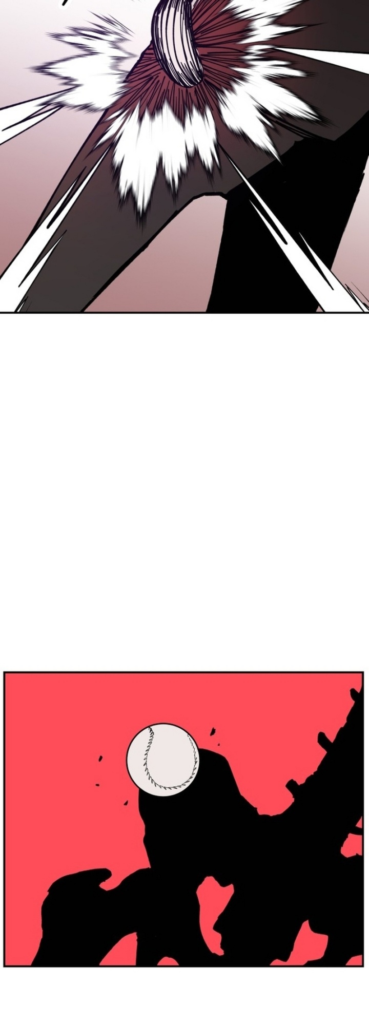 Villain Classroom Chapter 19 Gambar 36