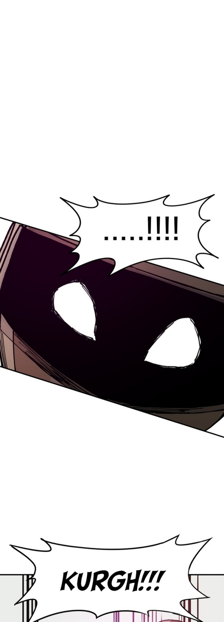 Villain Classroom Chapter 19 Gambar 37