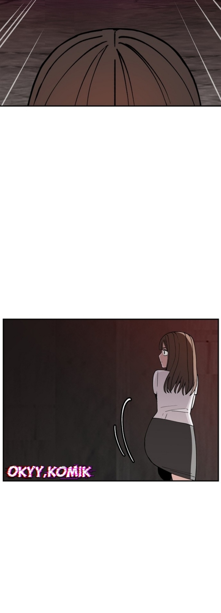 Villain Classroom Chapter 19 Gambar 42