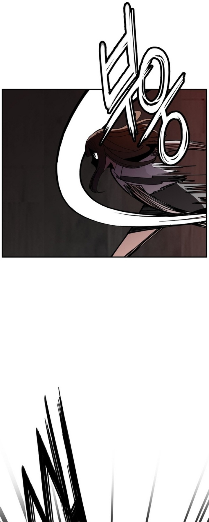 Villain Classroom Chapter 19 Gambar 43