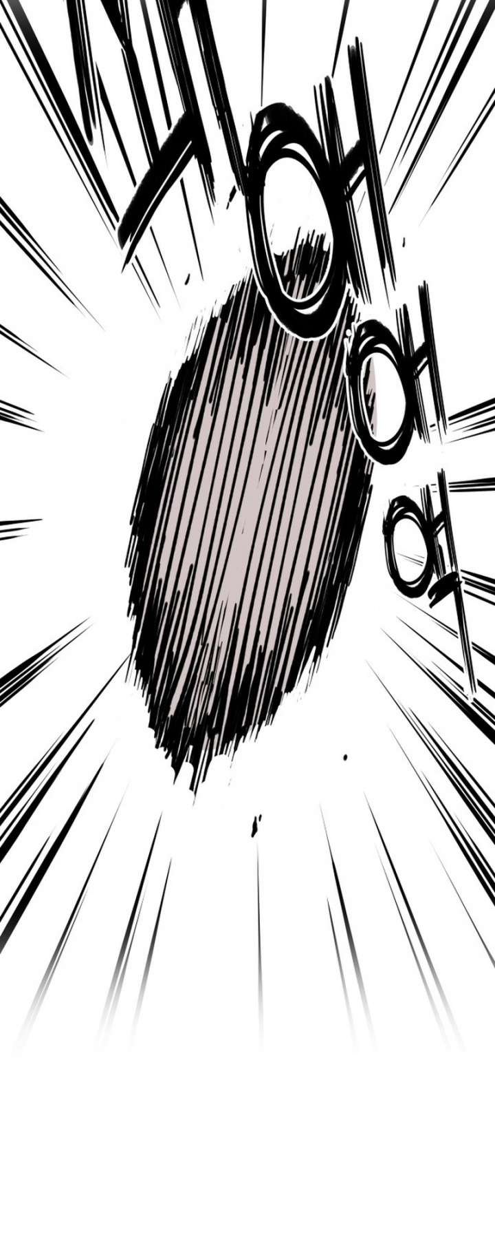 Villain Classroom Chapter 19 Gambar 44