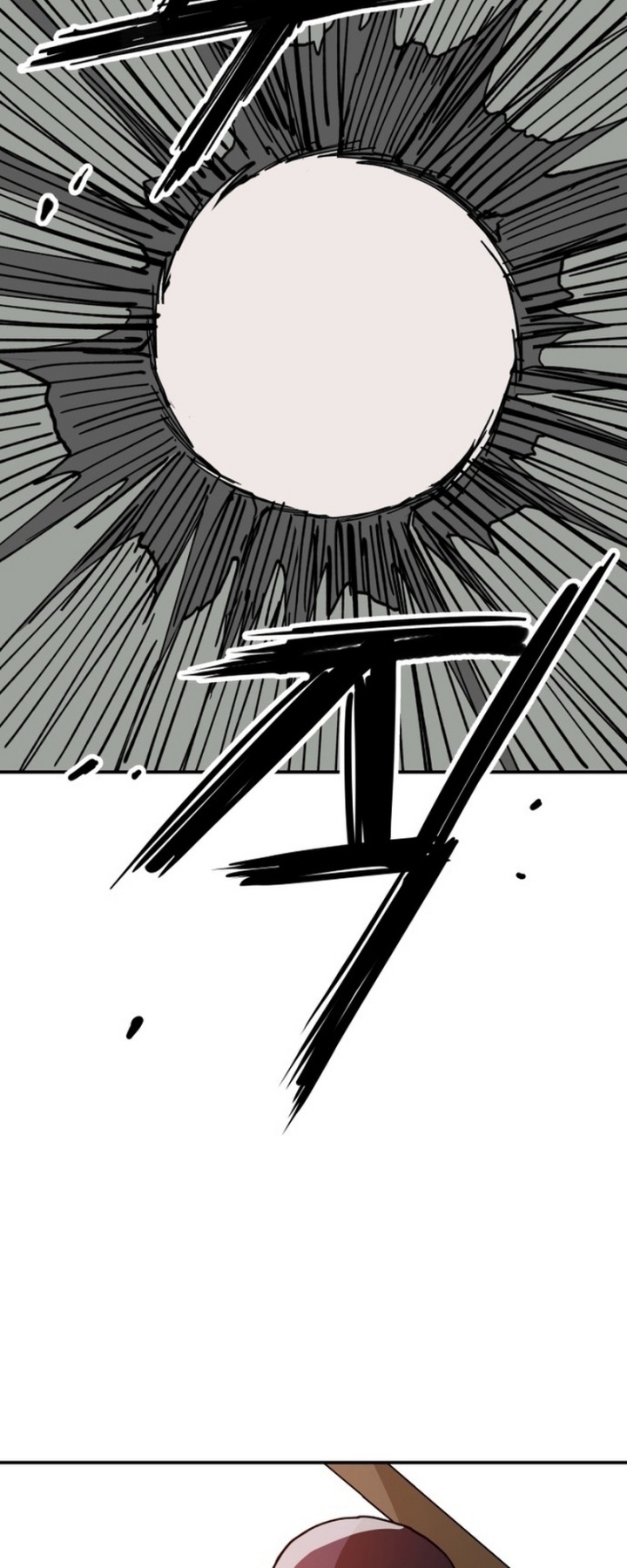 Villain Classroom Chapter 19 Gambar 46