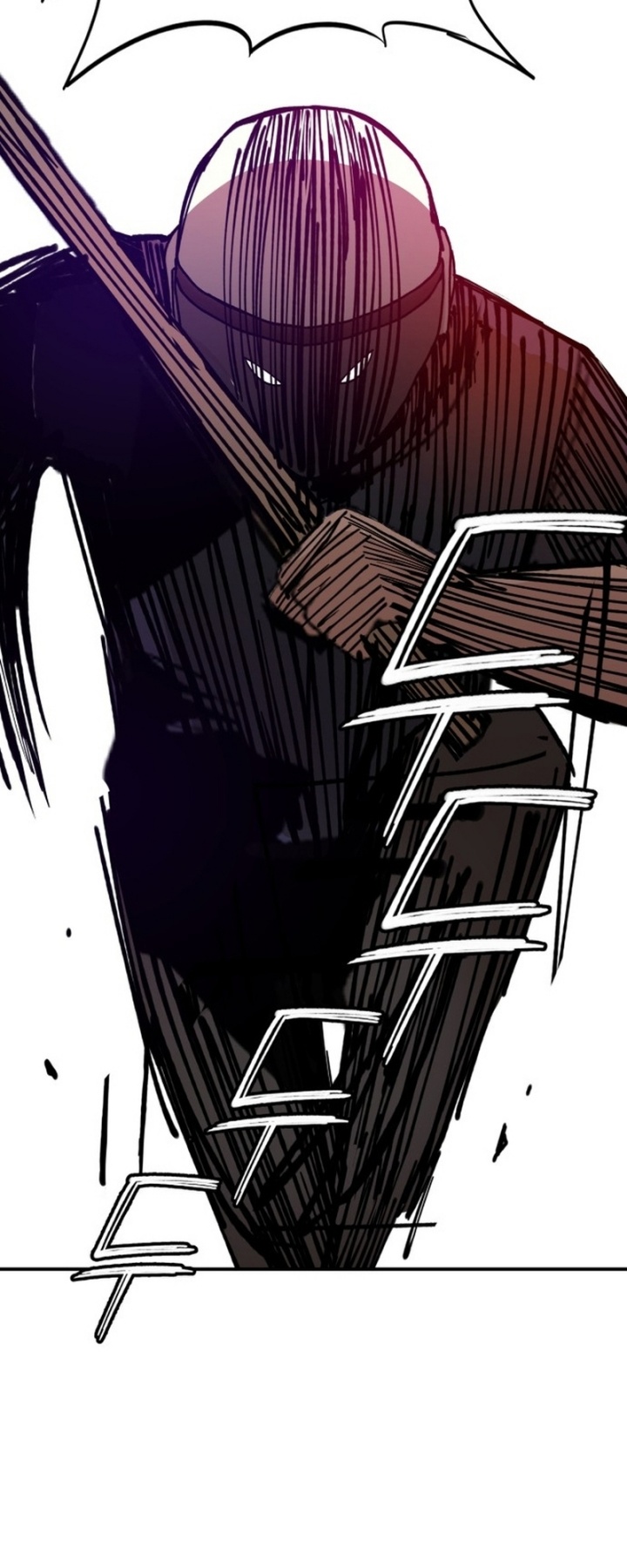 Villain Classroom Chapter 19 Gambar 50