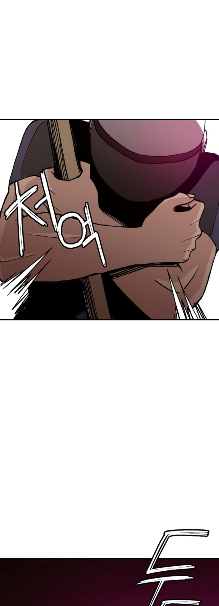 Villain Classroom Chapter 19 Gambar 52