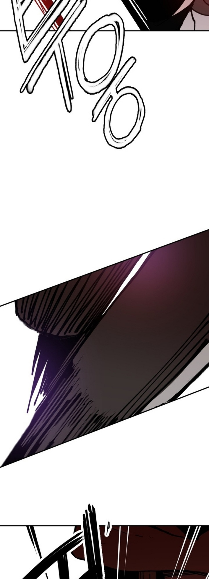 Villain Classroom Chapter 19 Gambar 54