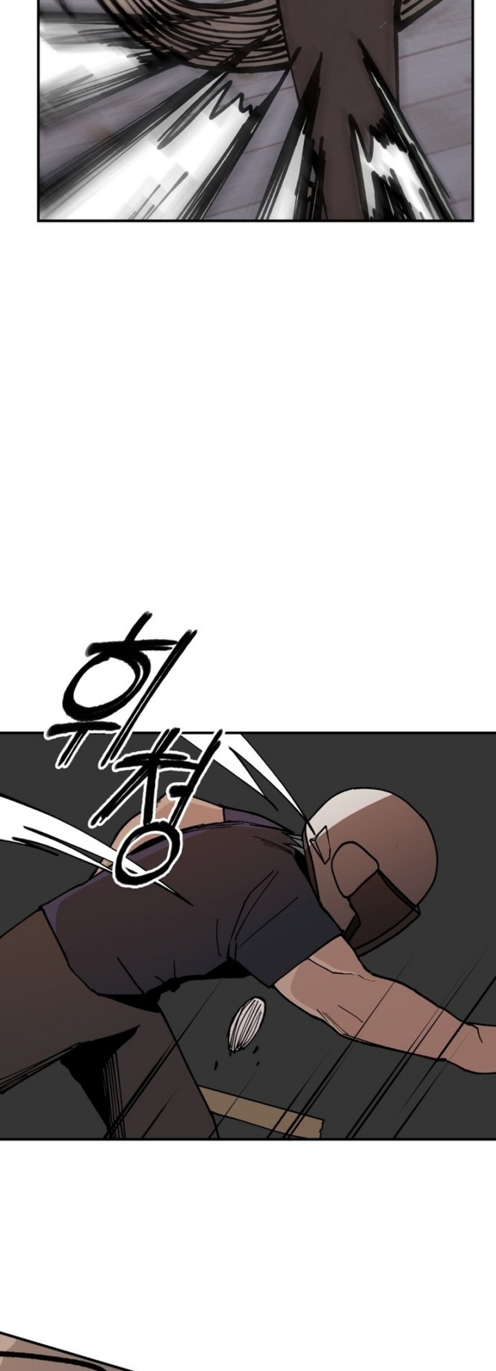 Villain Classroom Chapter 19 Gambar 57