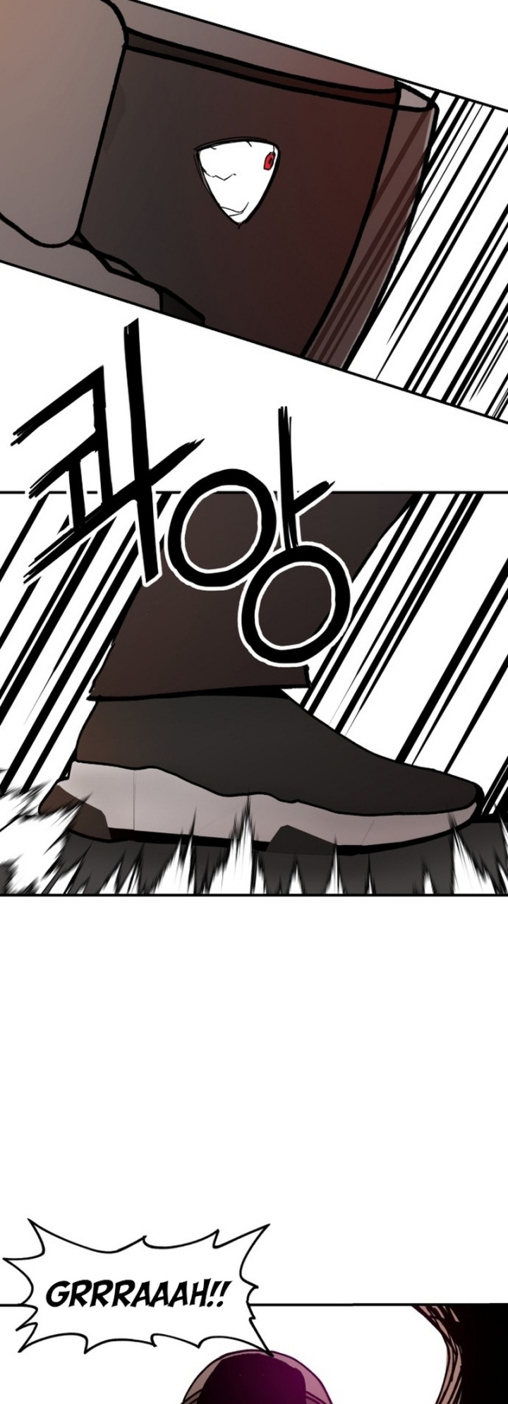 Villain Classroom Chapter 19 Gambar 58