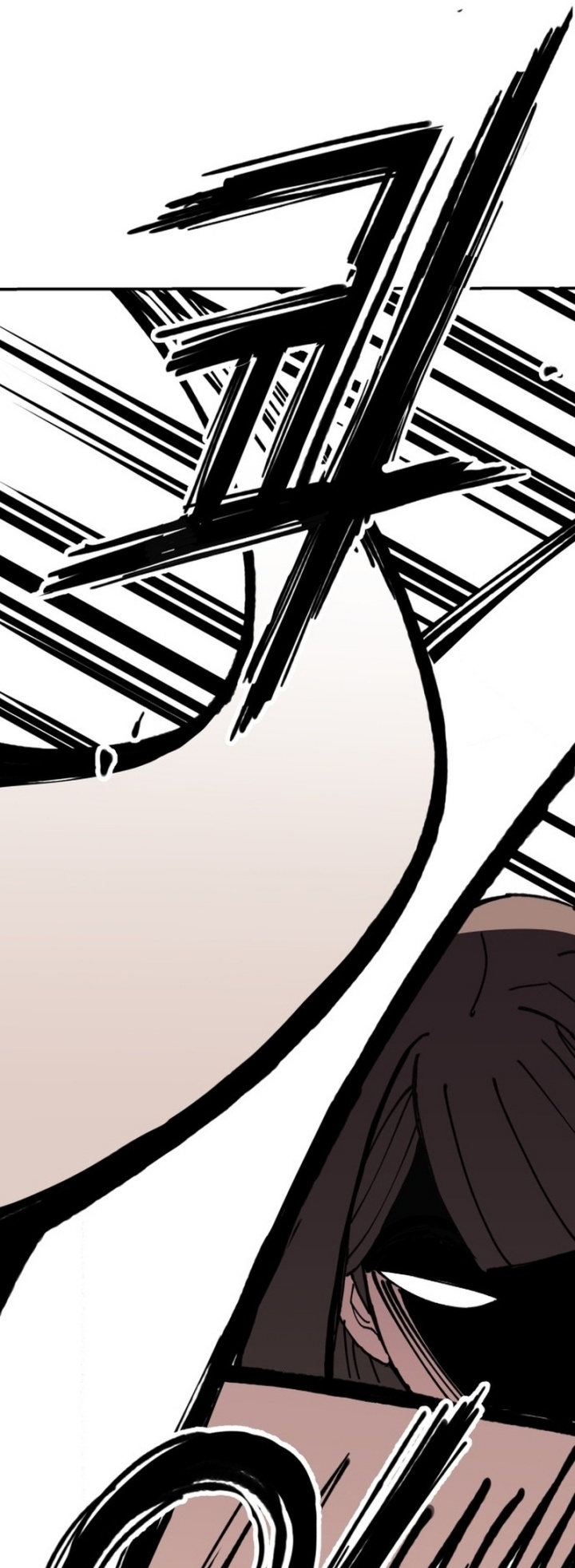 Villain Classroom Chapter 19 Gambar 60