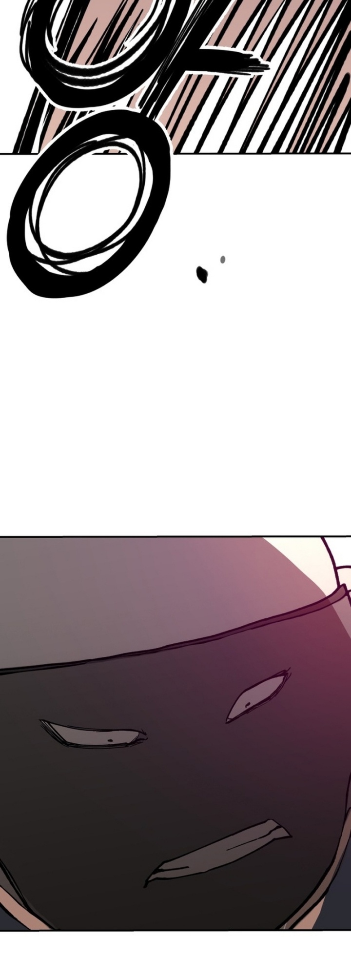 Villain Classroom Chapter 19 Gambar 61