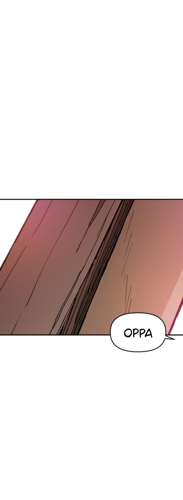 Villain Classroom Chapter 19 Gambar 62