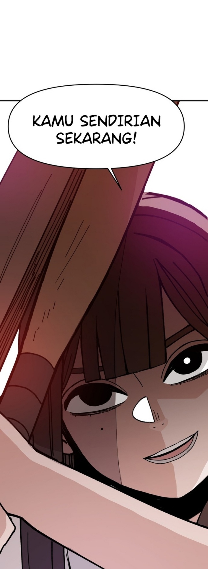 Villain Classroom Chapter 19 Gambar 63