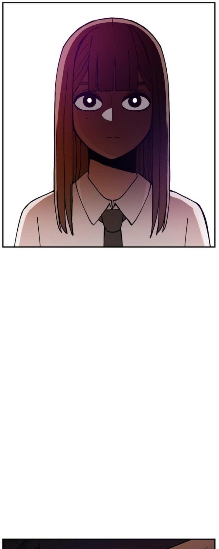 Villain Classroom Chapter 19 Gambar 9