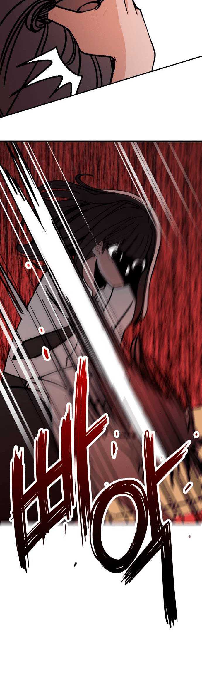 Villain Classroom Chapter 1 Gambar 46