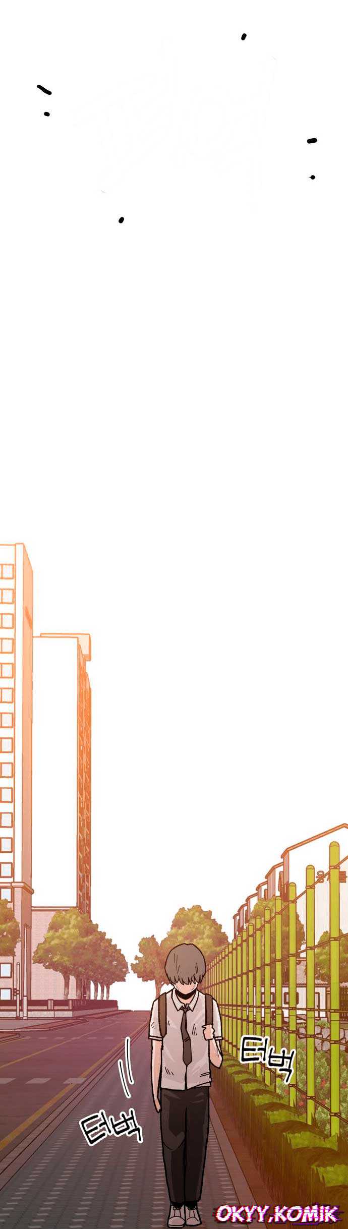 Villain Classroom Chapter 1 Gambar 60