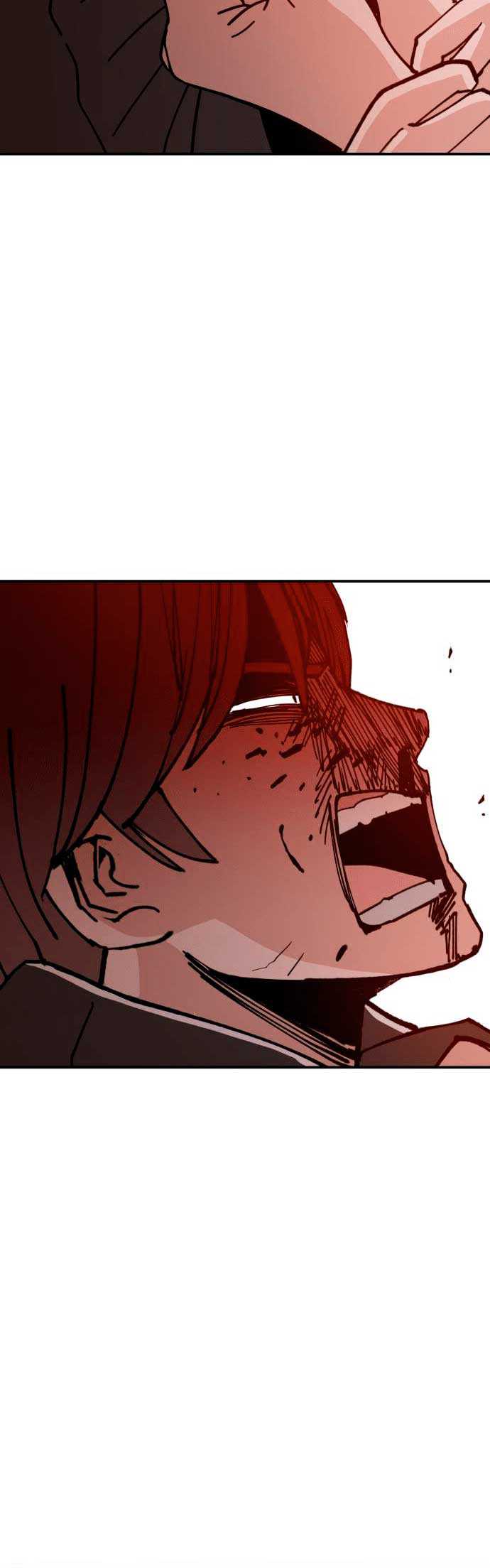 Villain Classroom Chapter 1 Gambar 68