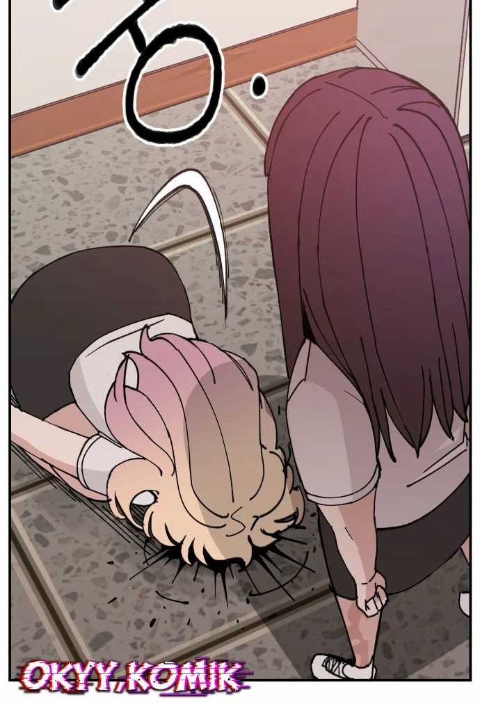 Villain Classroom Chapter 10 Gambar 10