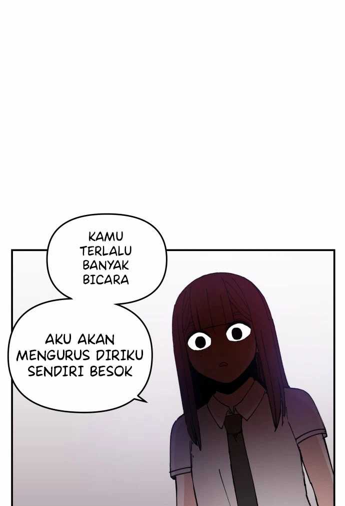 Villain Classroom Chapter 10 Gambar 11