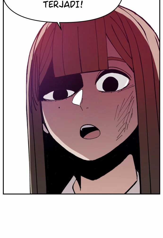 Villain Classroom Chapter 10 Gambar 13