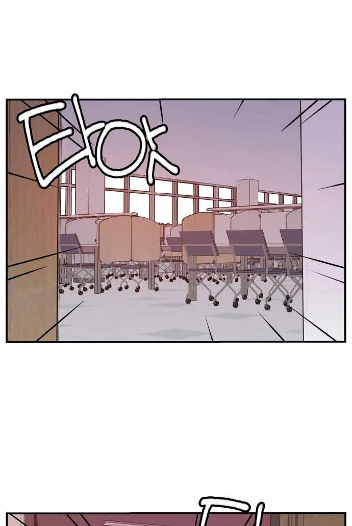 Villain Classroom Chapter 10 Gambar 16