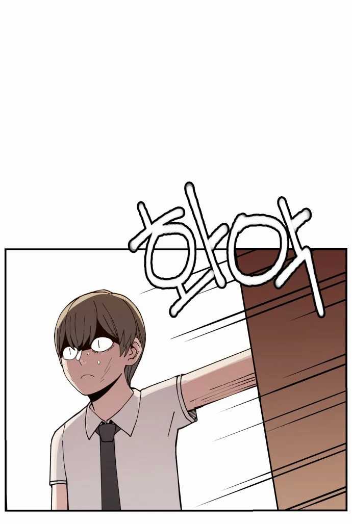 Villain Classroom Chapter 10 Gambar 21