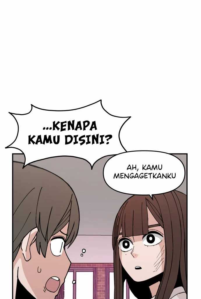 Villain Classroom Chapter 10 Gambar 22