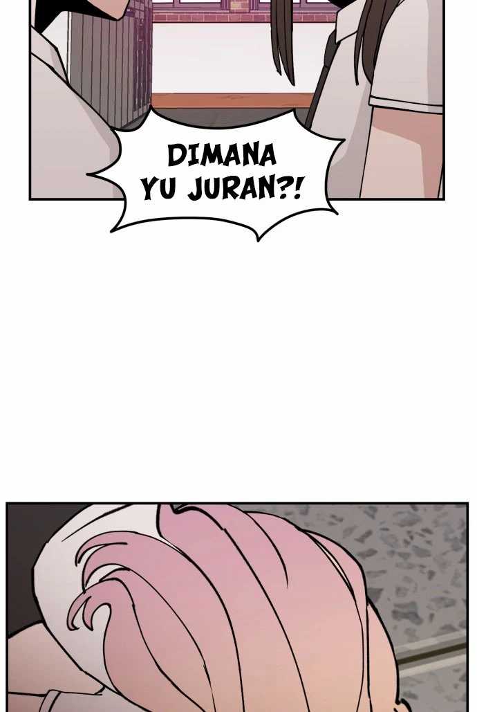 Villain Classroom Chapter 10 Gambar 23