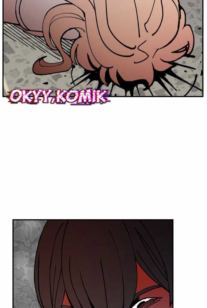 Villain Classroom Chapter 10 Gambar 24