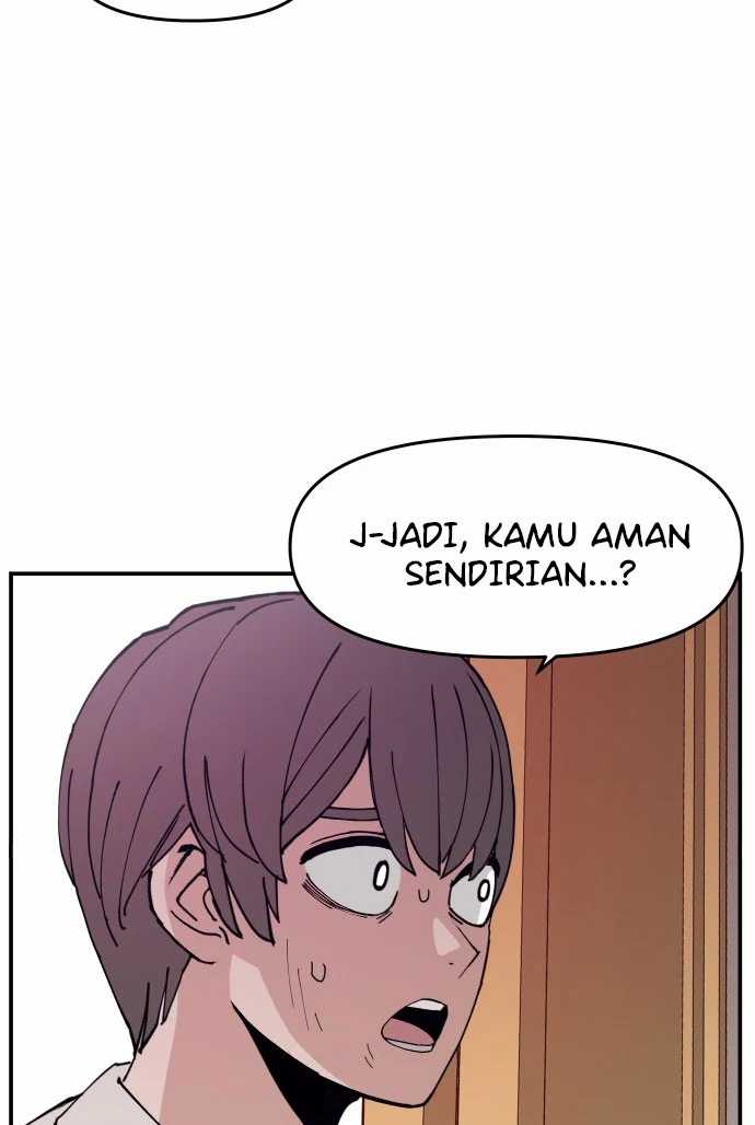 Villain Classroom Chapter 10 Gambar 28