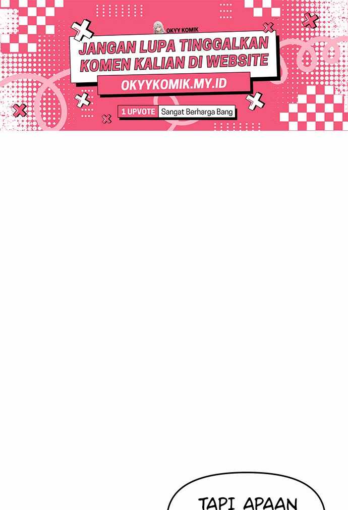 Villain Classroom Chapter 10 Gambar 3