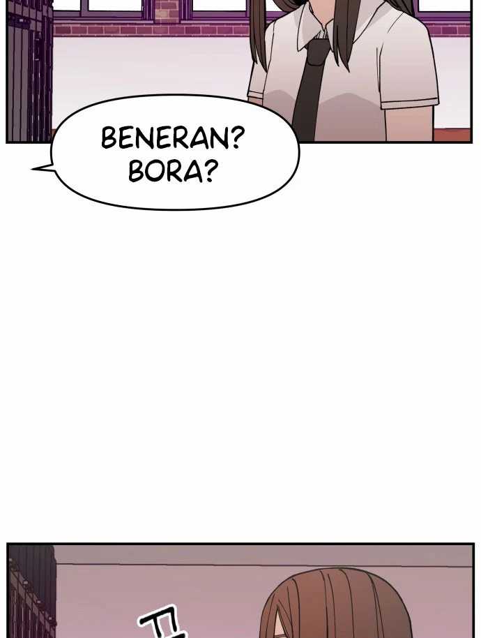 Villain Classroom Chapter 10 Gambar 30