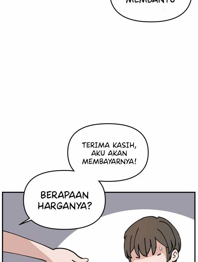 Villain Classroom Chapter 10 Gambar 34