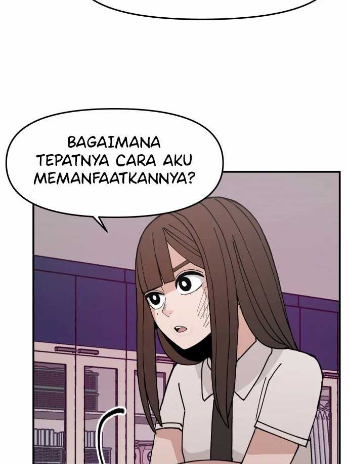 Villain Classroom Chapter 10 Gambar 38