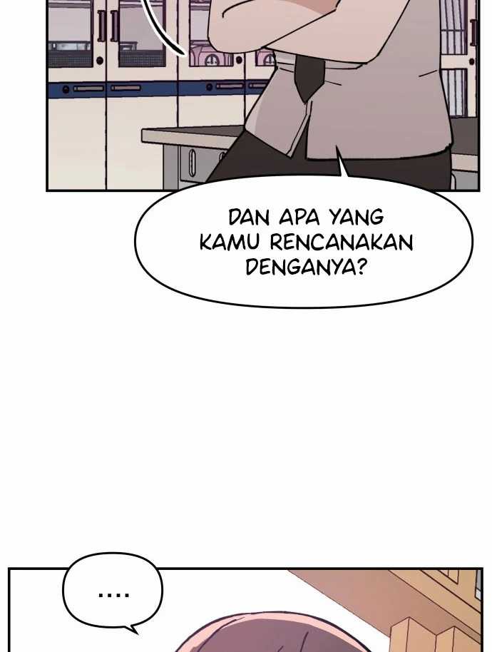 Villain Classroom Chapter 10 Gambar 39
