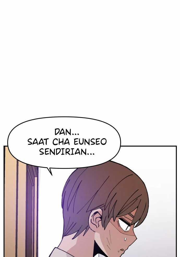 Villain Classroom Chapter 10 Gambar 44